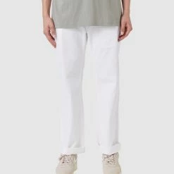 Barney Cools B.Boxy 2.0 Pant