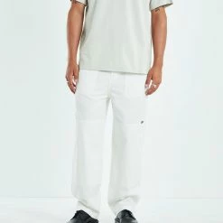 Insight Good Home Pants White