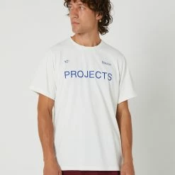 RIVVIA PROJECTS Rivvia Rpl Sports T-Shirt