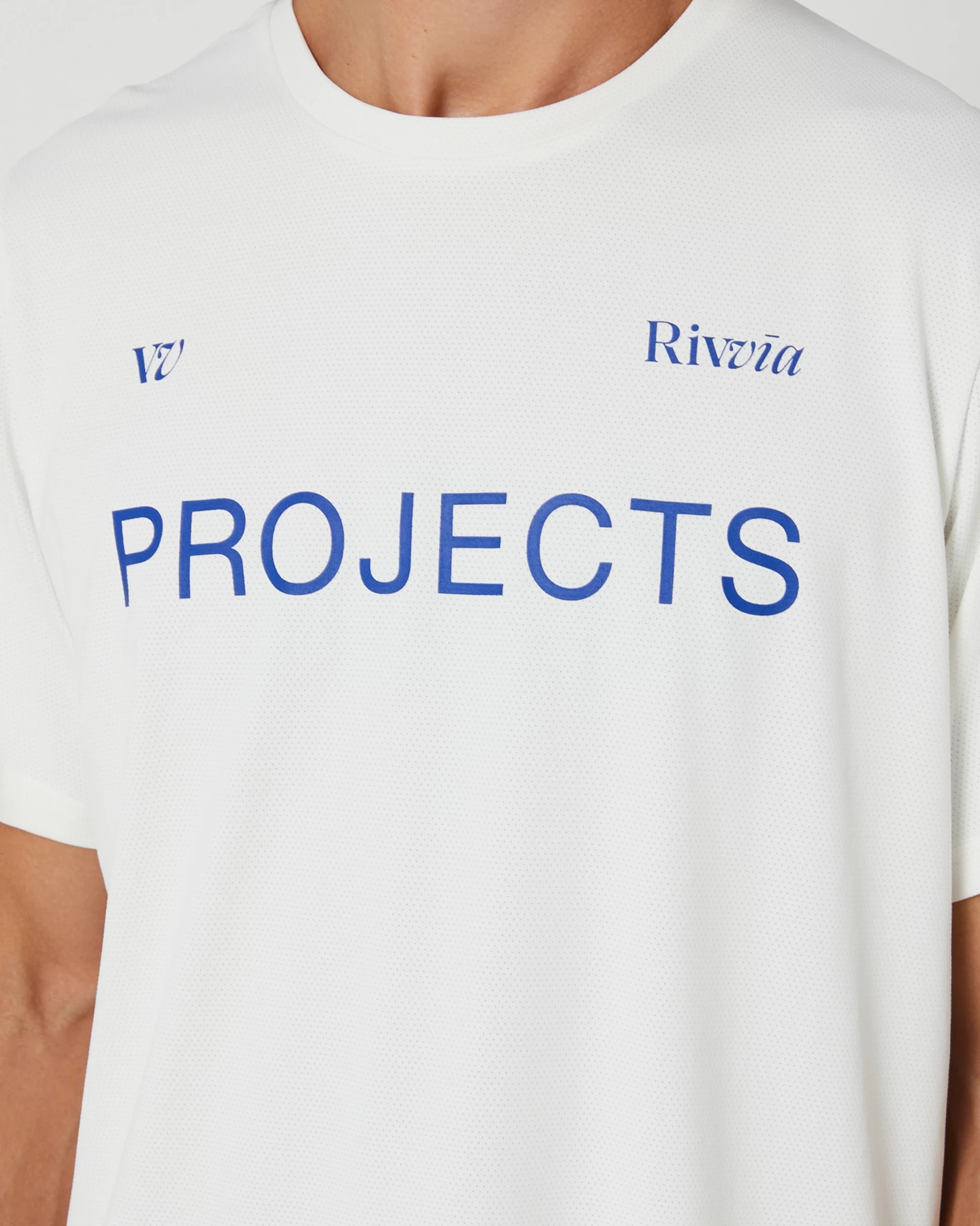 RIVVIA PROJECTS Rivvia Rpl Sports T-Shirt 4 RIVVIA PROJECTS Rivvia Rpl Sports T-Shirt - Image 4