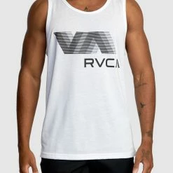Va Rvca Blur Tank