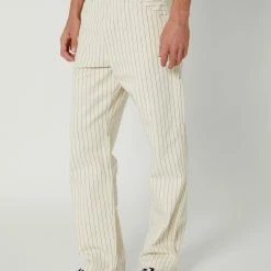 Alternative view of Levi's 568 Stay Loose Mens Carpenter Pant