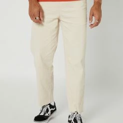 Brixton Madrid Regular Pant