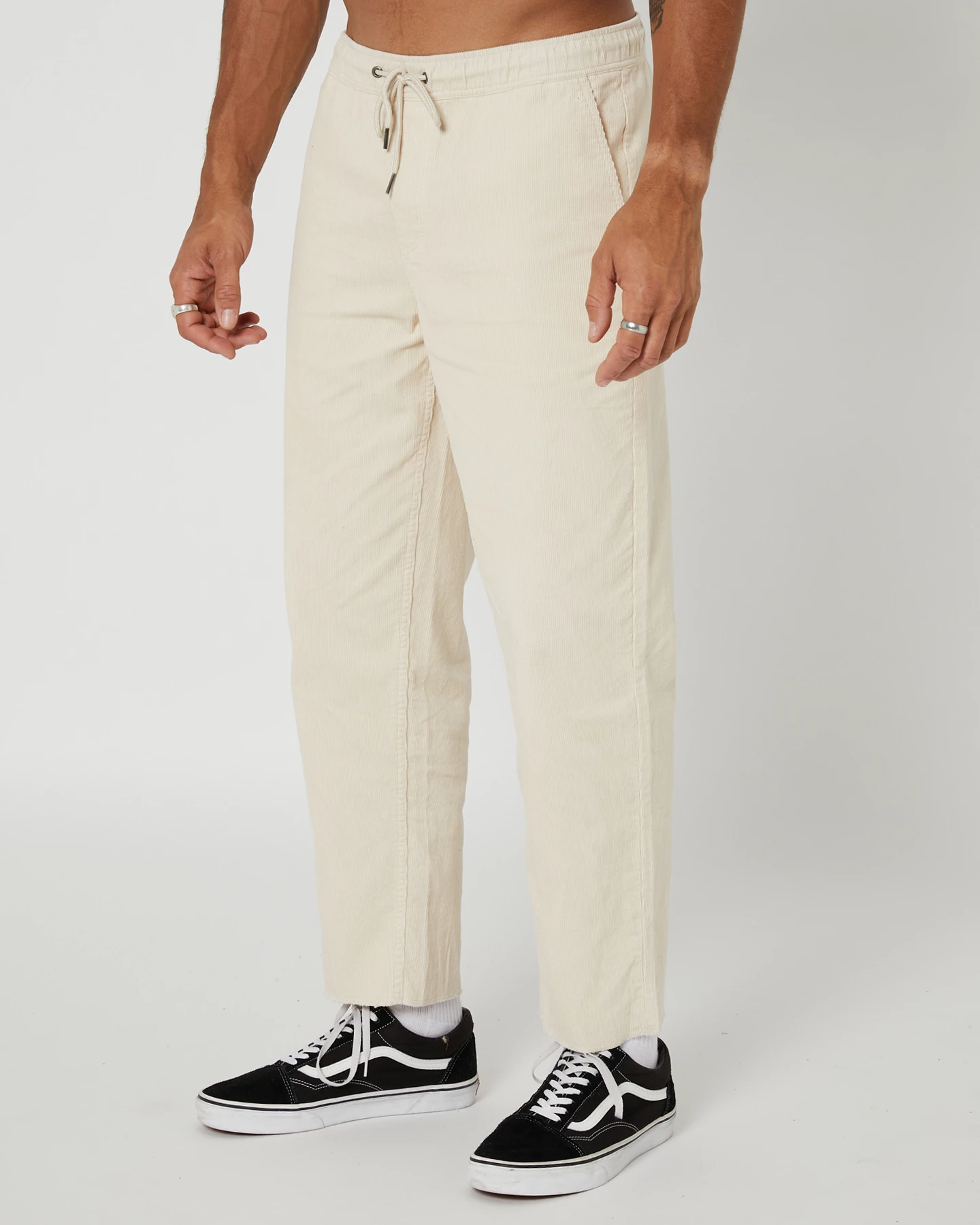 Brixton Madrid Regular Pant 2 Brixton Madrid Regular Pant - Image 2